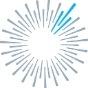 Wugen logo