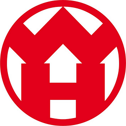 Windmoeller & Hoelscher Corporation logo