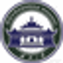 Wuhan University Overseas Alumni Science Foundation logo