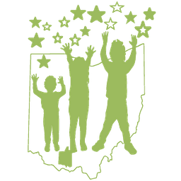 West Union High School logo