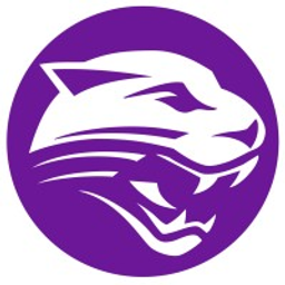 Washington High logo