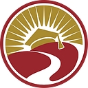 Whittier Union High logo