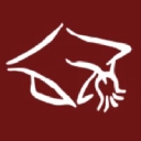 Whittier Union High School District logo