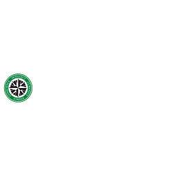 Woodstock Union Middle/High School logo