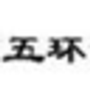 Renqiu Wuhuan Aluminum Industry Co., Ltd.