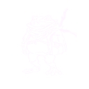 Wuicho Kun logo
