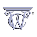 Wujek Calcaterra & Sons Inc logo
