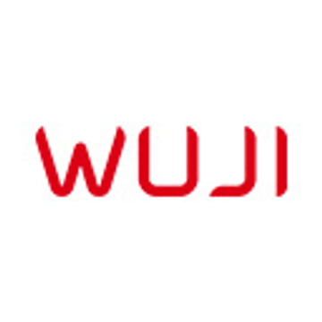 Wuji Technology logo