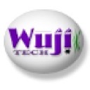 Wujitech Inc logo