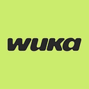 Wuka logo