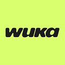 Wukawear