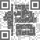 wuko.ai