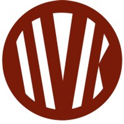 Wukong Media LLC logo