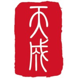Wu Law Group P.C. logo