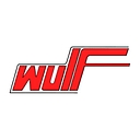 wulf-lackiererei.de icon