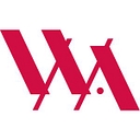 Wulff Architects, Inc. logo