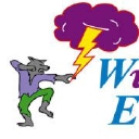 Wulff Electric logo