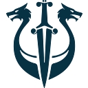 Wulflund logo