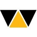 Wulfrun Building Solutions Limited logo
