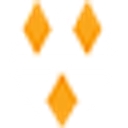 Wulfrun Specialised Fasteners logo
