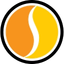Wulguru Group logo