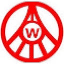 Favicon of Wuliangye Yibin