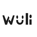 Wuli Home
