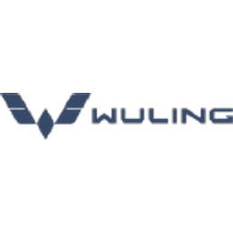 Wuling logo