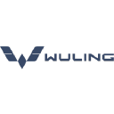 Wuling logo