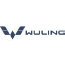 Wuling logo