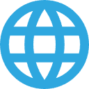 Wuliu Culture logo