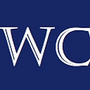 Wulstan Capital logo