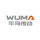 Zhejiang Wuma Drive
