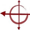 Favicon of Secwepemc Language Society