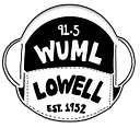 Wuml, Lowell Radio logo