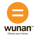 Wunan logo