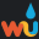 Wund logo