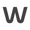 Wunda Group Plc logo