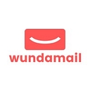 Wundamail logo