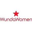 Wundawomen logo