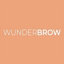 Favicon of Wunderbrow