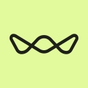 Wunder Capital logo