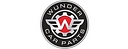 Wundercarparts, Llc logo