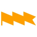 Wunderdogs logo