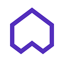 Wunderflats logo