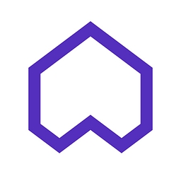 Wunderflats logo