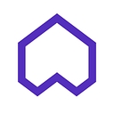 Favicon of Wunderflats
