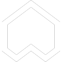 Wunderflats logo