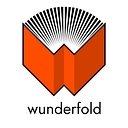 wunderfold.art icon