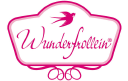 Wunderfrollein logo